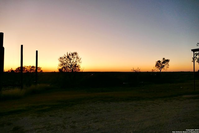 543 County Road 5781, Castroville, TX 78009