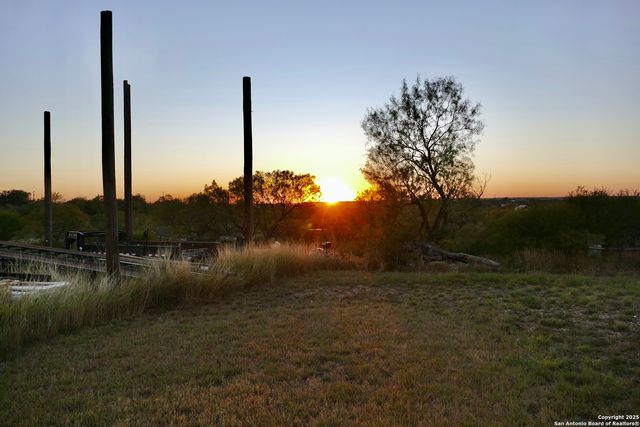 543 County Road 5781, Castroville, TX 78009