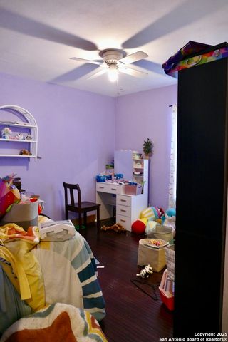 543 County Road 5781, Castroville, TX 78009