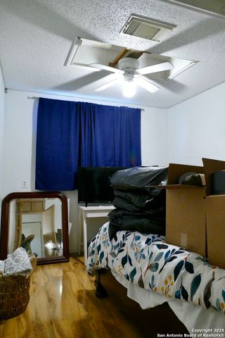 543 County Road 5781, Castroville, TX 78009