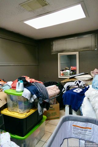 543 County Road 5781, Castroville, TX 78009