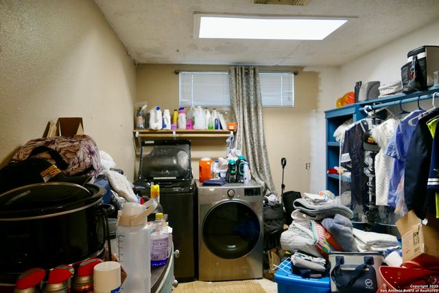 543 County Road 5781, Castroville, TX 78009