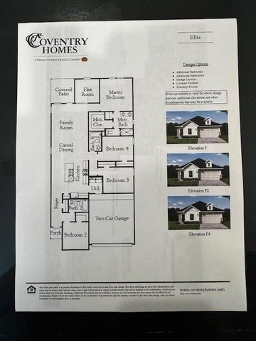 12221 Mead Grove Drive, Texas City, TX 77591