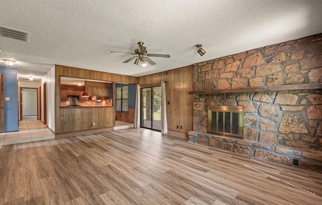 16725 E 127th Street S, Broken Arrow, OK 74011