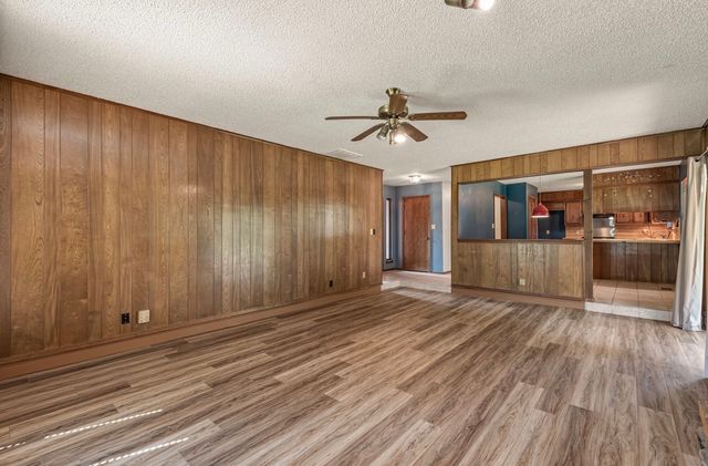 16725 E 127th Street S, Broken Arrow, OK 74011
