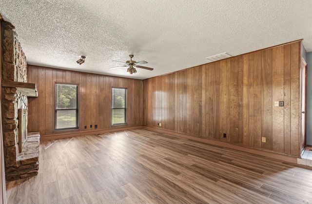 16725 E 127th Street S, Broken Arrow, OK 74011