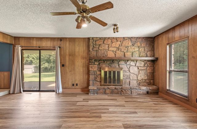 16725 E 127th Street S, Broken Arrow, OK 74011