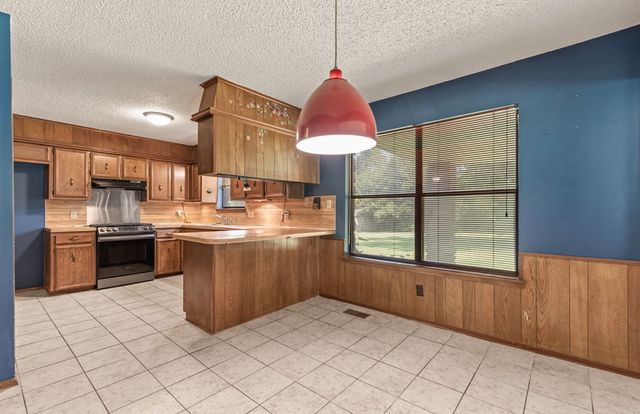 16725 E 127th Street S, Broken Arrow, OK 74011