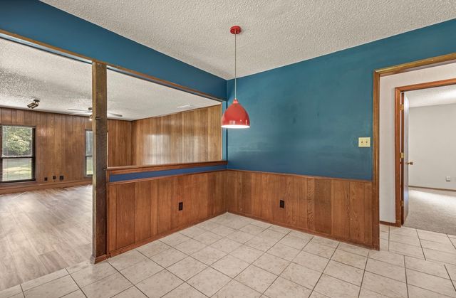 16725 E 127th Street S, Broken Arrow, OK 74011