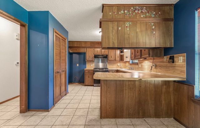 16725 E 127th Street S, Broken Arrow, OK 74011