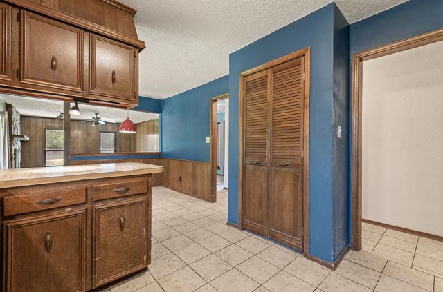 16725 E 127th Street S, Broken Arrow, OK 74011