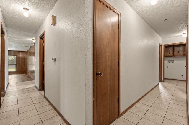16725 E 127th Street S, Broken Arrow, OK 74011
