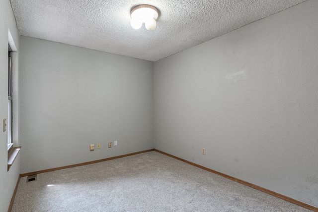 16725 E 127th Street S, Broken Arrow, OK 74011