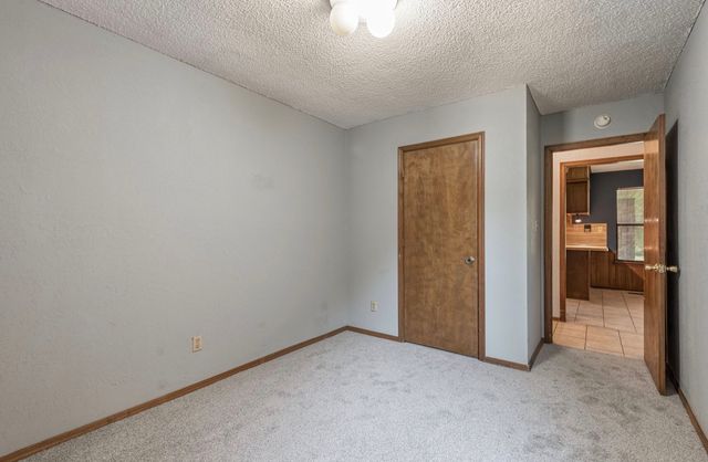 16725 E 127th Street S, Broken Arrow, OK 74011