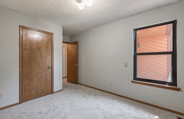 16725 E 127th Street S, Broken Arrow, OK 74011