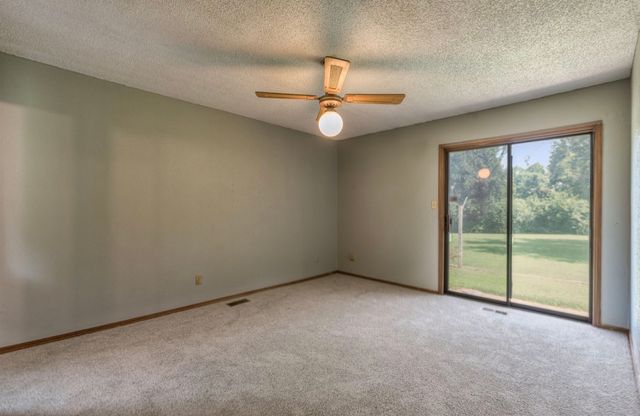 16725 E 127th Street S, Broken Arrow, OK 74011