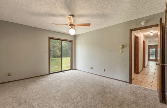 16725 E 127th Street S, Broken Arrow, OK 74011