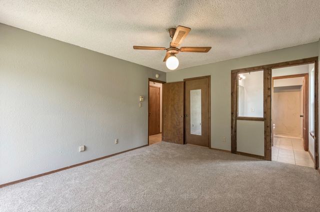 16725 E 127th Street S, Broken Arrow, OK 74011