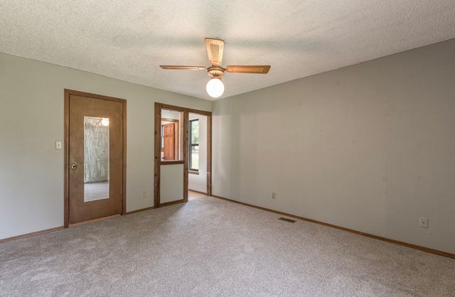 16725 E 127th Street S, Broken Arrow, OK 74011