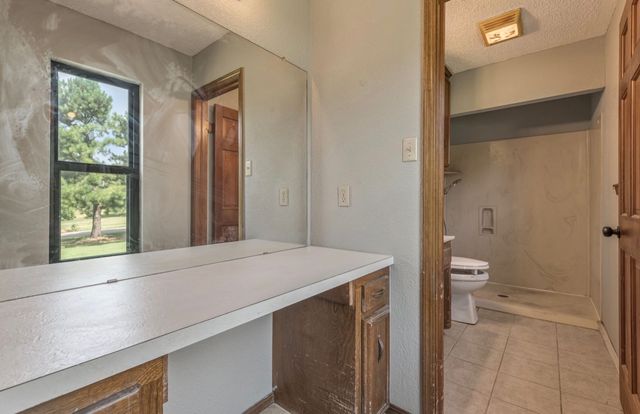 16725 E 127th Street S, Broken Arrow, OK 74011