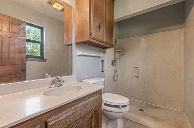 16725 E 127th Street S, Broken Arrow, OK 74011