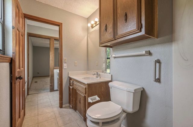 16725 E 127th Street S, Broken Arrow, OK 74011