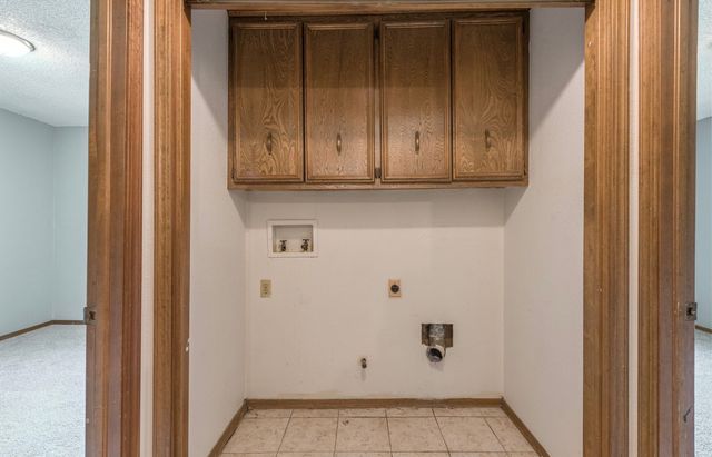 16725 E 127th Street S, Broken Arrow, OK 74011