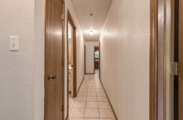 16725 E 127th Street S, Broken Arrow, OK 74011
