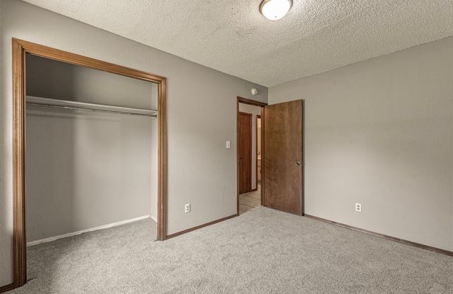 16725 E 127th Street S, Broken Arrow, OK 74011