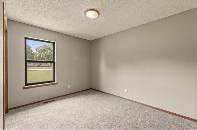 16725 E 127th Street S, Broken Arrow, OK 74011