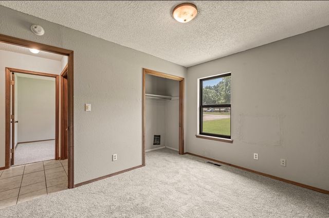 16725 E 127th Street S, Broken Arrow, OK 74011