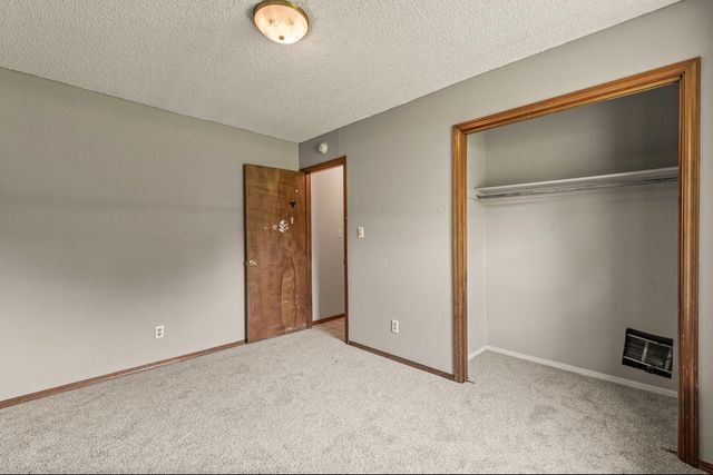16725 E 127th Street S, Broken Arrow, OK 74011