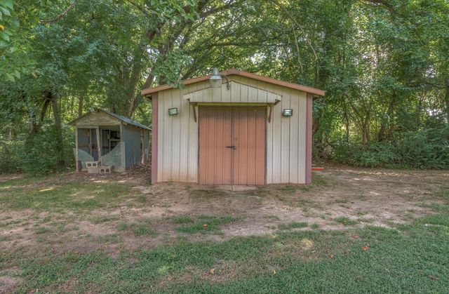 16725 E 127th Street S, Broken Arrow, OK 74011