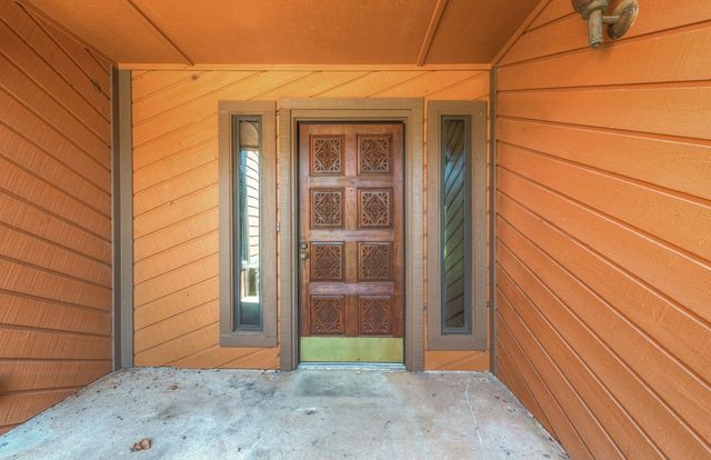 16725 E 127th Street S, Broken Arrow, OK 74011