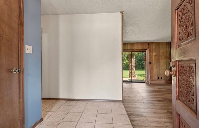 16725 E 127th Street S, Broken Arrow, OK 74011