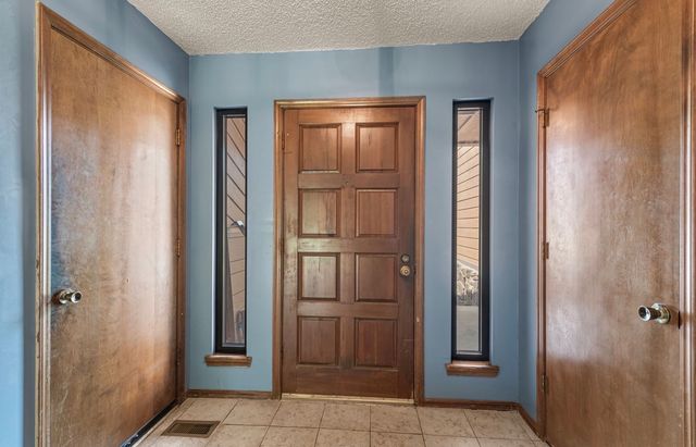 16725 E 127th Street S, Broken Arrow, OK 74011
