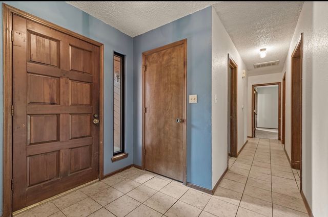 16725 E 127th Street S, Broken Arrow, OK 74011