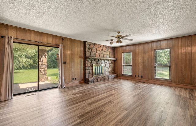 16725 E 127th Street S, Broken Arrow, OK 74011