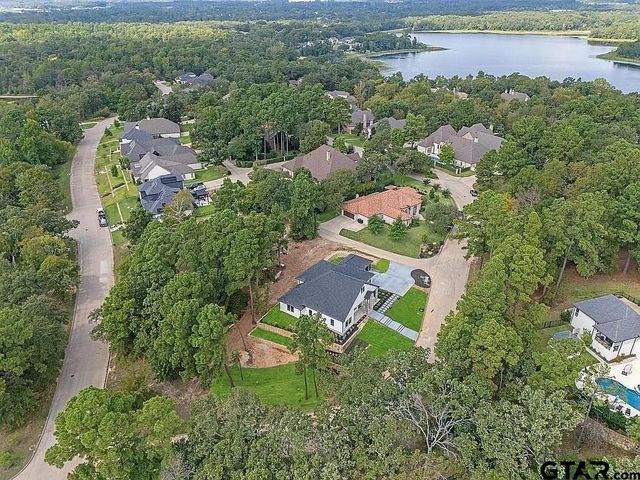 4504 Triggs Trace, Tyler, TX 75709