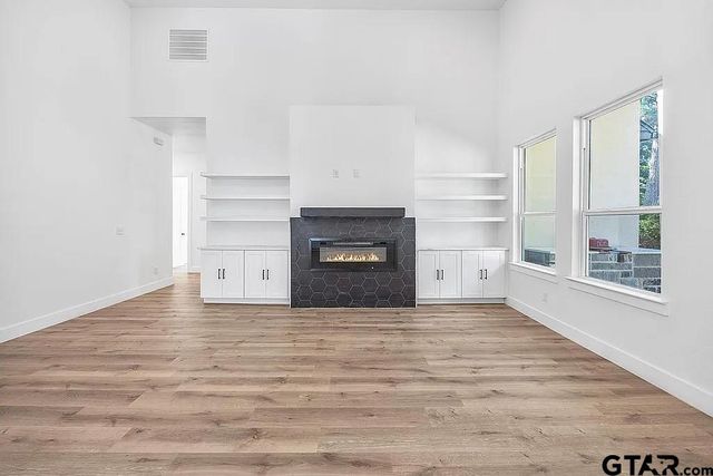 4504 Triggs Trace, Tyler, TX 75709