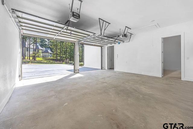 4504 Triggs Trace, Tyler, TX 75709