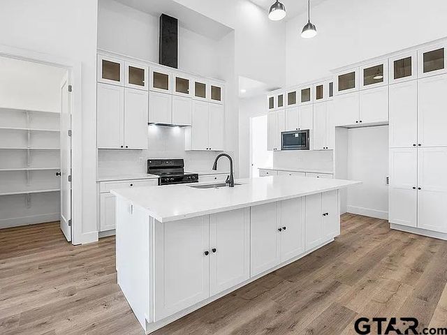 4504 Triggs Trace, Tyler, TX 75709