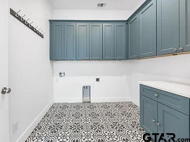 4504 Triggs Trace, Tyler, TX 75709