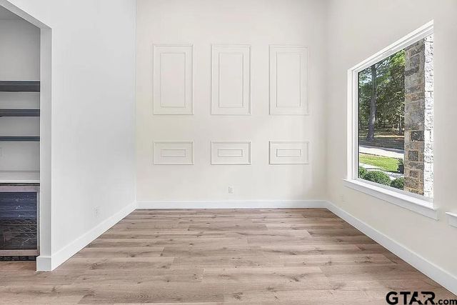 4504 Triggs Trace, Tyler, TX 75709