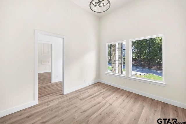 4504 Triggs Trace, Tyler, TX 75709