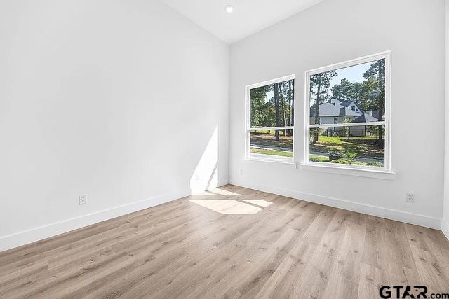 4504 Triggs Trace, Tyler, TX 75709