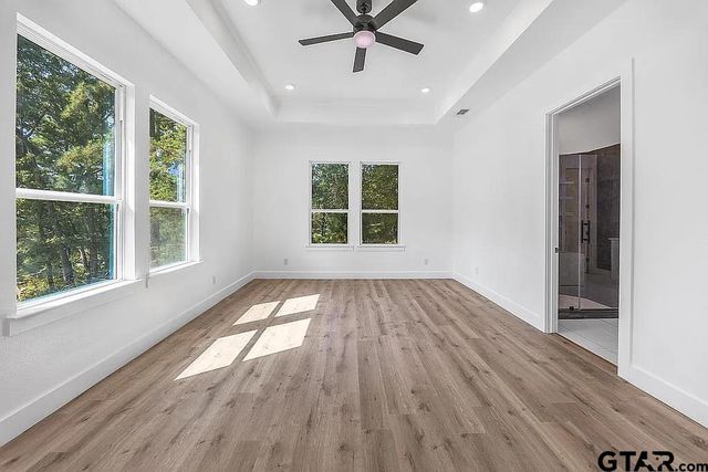 4504 Triggs Trace, Tyler, TX 75709