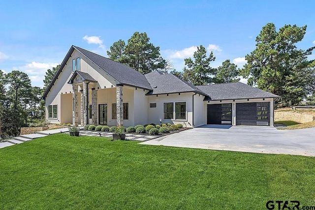 4504 Triggs Trace, Tyler, TX 75709