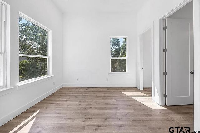 4504 Triggs Trace, Tyler, TX 75709