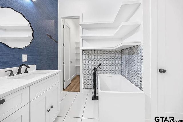 4504 Triggs Trace, Tyler, TX 75709